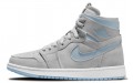 Jordan Air Jordan 1 high zoom air cmft airmag