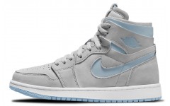 Jordan Air Jordan 1 high zoom air cmft airmag