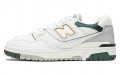 New Balance NB 550