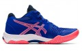 Asics Netburner Ballistic FF MT 2