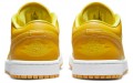 Jordan Air Jordan 1 low