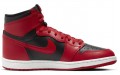 Jordan Air Jordan 1 high '85 "varsity red"