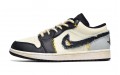 Jordan Air Jordan 1 Low SE GS