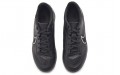 Nike Tiempo Legend 9 Club TF