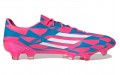 adidas F50 Ghosted Adizero Hybridtouch Firm