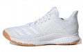 adidas Crazyflight Bounce 3