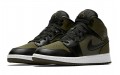 Jordan Air Jordan 1 Mid GS