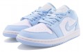 Jordan Air Jordan 1 Low