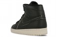 Jordan Air Jordan 1 Retro High Black Desert Sand