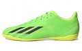 adidas X Speedportal.4