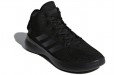 adidas neo Cf Refresh Mid