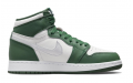 Jordan Air Jordan 1 OG "Gorge Green" GS