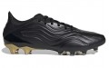 adidas Copa Sense.1 AG