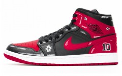 Jordan Air Jordan 1 Mid FZBB