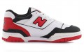 New Balance NB 550 shifted sport pack