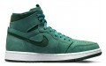 Jordan Air Jordan 1 High Zoom Air CMFT