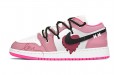 Jordan Air Jordan 1 Low LOVE GS