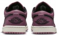 Jordan Air Jordan 1 Low "Magenta"