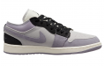 Jordan Air Jordan 1 Low "Inside Out"