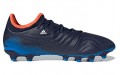 adidas Copa Sense.3 HGAG