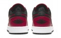 Jordan Air Jordan 1 Low GS