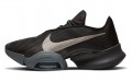 Nike SuperRep Air Zoom 2