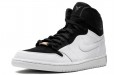 Jordan Air Jordan 1 Retro High Equality BHM