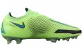 Nike Phantom GT Elite FG