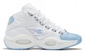 Reebok Question Mid "Denver Nuggets"