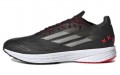 adidas X Speedflow.1 Tr