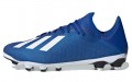 adidas X 19.3