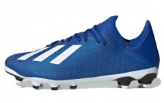 adidas X 19.3