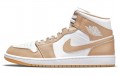 Jordan Air Jordan 1 Mid FZBB