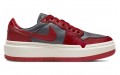 Jordan Air Jordan 1 Low SE "UNLV"