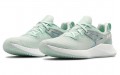 Under Armour Charged Breathe Trainer 2