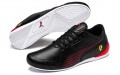 Puma Ferrari Drift Cat 7s Ultra Herren