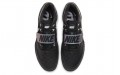 Nike Zoom Rotational 6