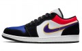 Jordan Air Jordan 1 Low