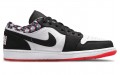 Jordan Air Jordan 1 low "quai 54"