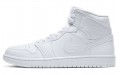 Jordan Air Jordan 1 Mid Ps5