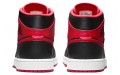 Jordan Air Jordan 1 mid "alternate bred"