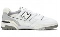 New Balance NB 550