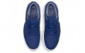 Jordan Air Jordan 1 low "deep royal"