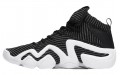 adidas Crazy 8 Adv Lusso