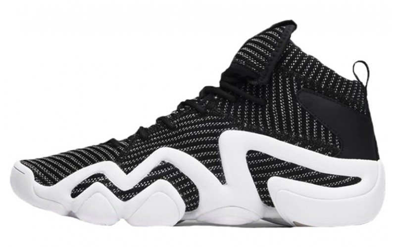 adidas Crazy 8 Adv Lusso