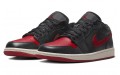 Jordan Air Jordan 1 "Bred Sail"