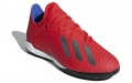 adidas X Tango 18.3 TF