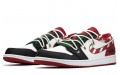 Jordan Air Jordan 1 Low FZBB