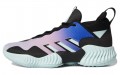 adidas Court Vision 3