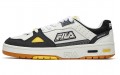 FILA FUSION